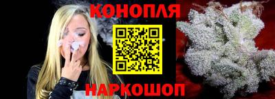 МДМА Нарткала