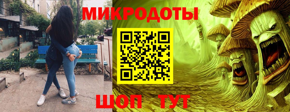 Таганрог  наркотики  Вход с VPN  Псилоцибиновые грибы GOLDEN TEACHER 